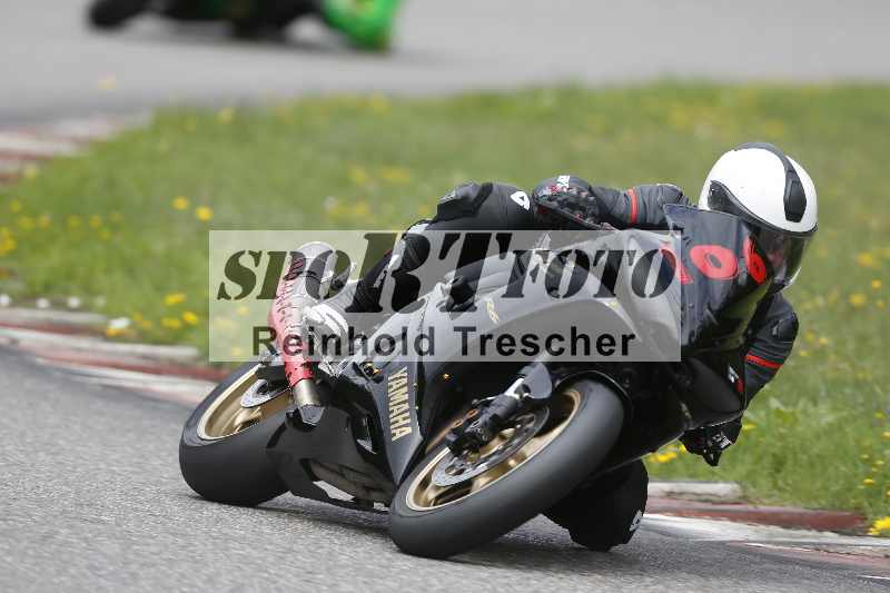/34 25.07.2025 Speer Racing ADR/Gruppe rot/106